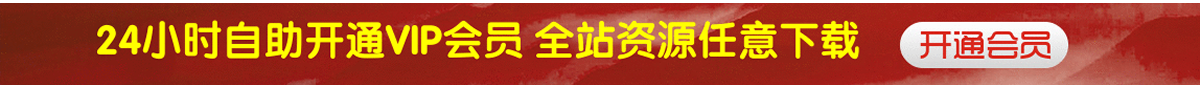 ad1.png