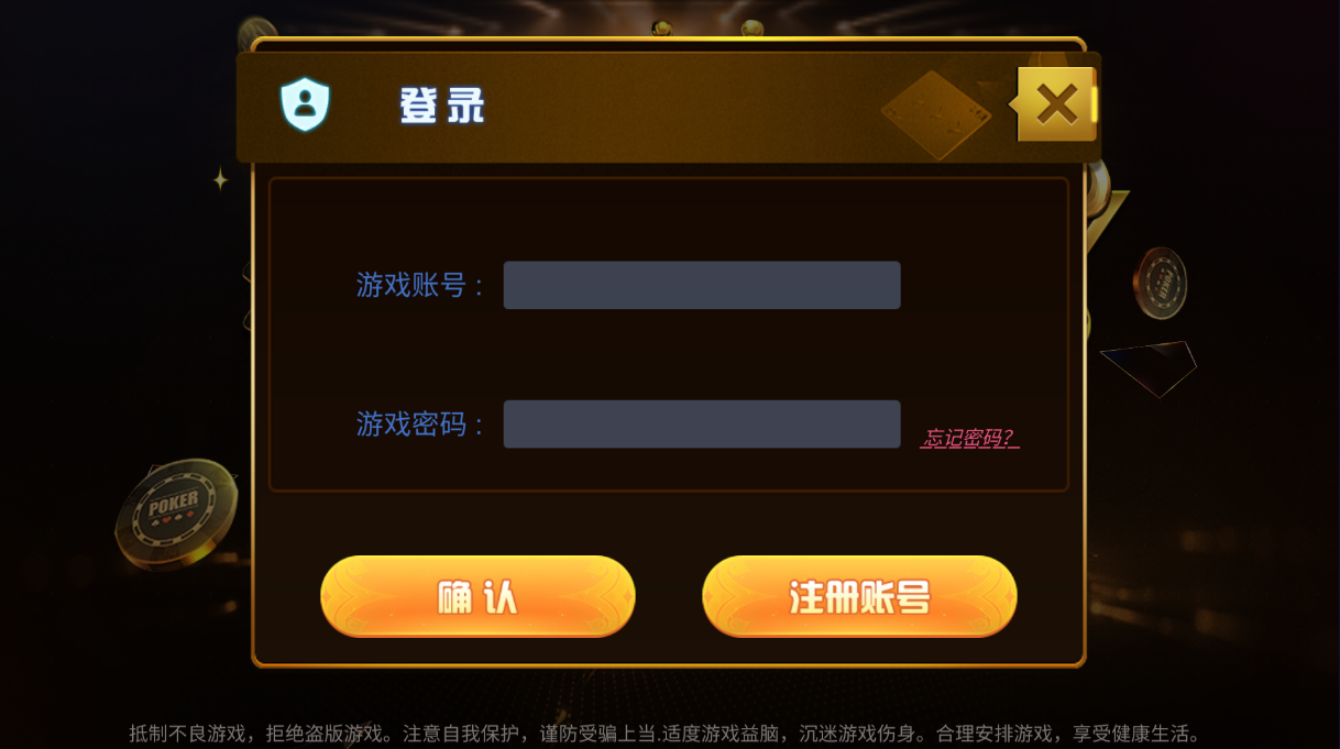 2.png